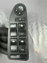Бутони Електрически Стъкла за БМВ BMW E39 8368966, снимка 3