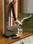 Gucci дамски чанти Различни цветове , снимка 8