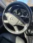 на части Mercedes E220cdi S212 2010год. OM651, снимка 13