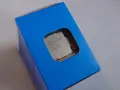 Процесор Intel Pentium Gold G5600F (3.9GHz) BOX (с вентилатор), снимка 2