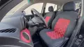 Hyundai i10 1.1i Germany, снимка 6