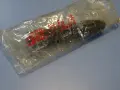 Прав ръчен шпиндел за гъвкав вал SUHNER FH10/G28H straight handpiece, снимка 2