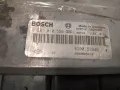 ECU компютър BOSCH EDC15C3-4.1 0281010556 RENAULT LAGUNA 1.9 DCI 120HP 8200153946 8200095416, снимка 3