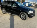 Mercedes ML W164 350 CDI FACE на ЧАСТИ, снимка 5