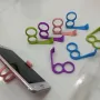 Стойка държач за телефон, снимка 2