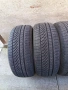 17ки зимни гуми Petlas 225/55R17, снимка 3
