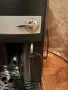 Кафеавтомат DeLonghi Magnifica , снимка 5