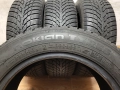 185/60/15 Nokian / зимни гуми, снимка 8