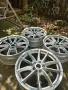 Джанти 18' 5x112 БМВ Х3 Х4 / BMW X3 G01 X4 G02 Стават и за други модели 5x112, снимка 6