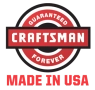 Оригинал CRAFTSMAN Американска Професионална ОТВЕРТКА Звезда + PH3x155-260 мм USA Инструменти БАРТЕР, снимка 2