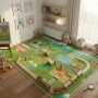 Детски килими за игра, снимка 3