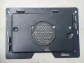 Фурна за вграждане Miele H2261-1B-на части, снимка 5