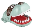 Интерактивна, детска играчка, която може да си движи челюстта, снимка 17