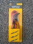 Fluke TL175 оригинални нови сонди, снимка 1