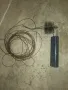 професионален уред за почистване и отпушване  на комин№ 5, снимка 8