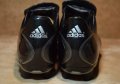 бутонки  Adidas F30.6 TRX FG номер 43-44, снимка 3