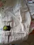 Stone island мъжки спортни екипи , снимка 3