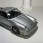 Porsche 959 умален модел, снимка 2