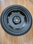 Резервна гума (тип патерица) 125 70 R18 за VW Skoda Seat Audi , снимка 6