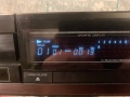 CD player Fisher - 2 броя, снимка 9