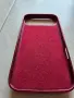 Дизайнерски калъфи за iPhone Air – Чисто нови, снимка 5
