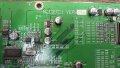 Main Board NLC27C1 от телевизор с дефектна матрица Logik LCXW30NN6.Панел V296W1-L11, снимка 2