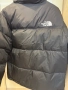 Мъжко яке The North Face 1996 Retro Nuptse Jacket , снимка 7