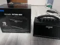 BOSS Katana Mini – като нов, снимка 1
