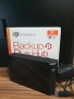 Външен хард диск Seagate Backup Plus Hub 8TB, снимка 3