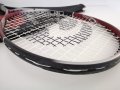Тенис ракета Rossignol Team Composite, снимка 2