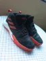 Маратонки adidas , снимка 6