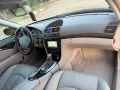 Mercedes e270, снимка 10