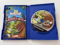 Clever Kids: Dino Land за PS2, снимка 3
