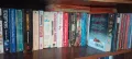 Продавам книги, български, немски английски, снимка 6