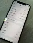 iPhone 12 Pro 128 GB, снимка 7