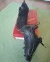 Продавам бутонки Puma, снимка 2