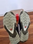 Salomon Обувки за планинско бягане XA Pro 3D V9, 42 2/3 EU, снимка 4