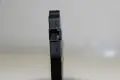 Сензор ъгъл завиване Nissan Qashqai J10 (2007-2014г.) 0265005545 / 47945JD00A, снимка 3