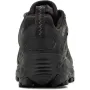 Мъжки маратонки Merrell CLAYPOOL 2 SPORT GTX, снимка 6