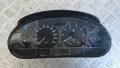 Километраж BMW 3 E46 2002 0263639001 6915238 3 (E46) (1998-2005), снимка 1