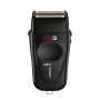 BabylissPro FX3 – Професионален шейвър, снимка 1
