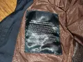  The North Face 600 Womens Winter Goose Down Jacket Recco Ski Size Small, снимка 10