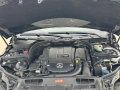 Mercedes C250 AMG Line, снимка 8