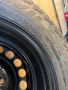 Гумa 225/75 R16 115/112S Falken WILDPEAK A/T AT3WA всесезоннa с оригинална  джанта , снимка 16