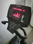 Професионален велоергометър Life Fitness 93Ri , снимка 4