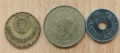 Продавам монети от света, снимка 2