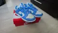 Nike Dunk Low Twist, снимка 2