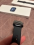 Apple watch 9 41 mm 98% battery health, като нов, снимка 7