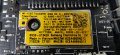 SAMSUNG QE65Q60TAU  счупена матрица ,BN44-01059A ,BN41-02756C ,CY-RT065HGSV1H ,WCT730M ,BN94-16148S, снимка 15
