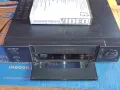 Sony slv-e10vp / Видео, снимка 1